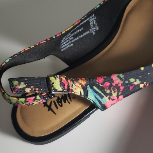 Fioni flats - Picture 3 of 4